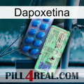 Dapoxetin new02